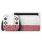 Polka Dot Split Nintendo Switch 2 (2025) with Joy-Con Skin